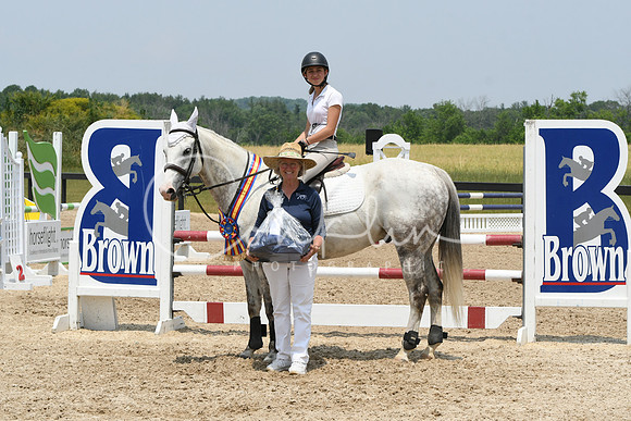 HSM_5202