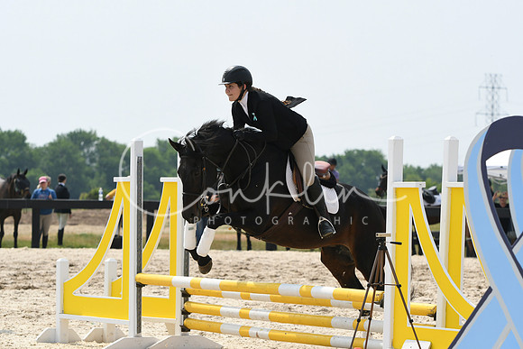 HSM_4559