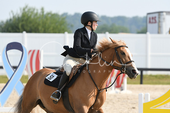 HSM_4194