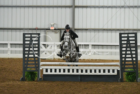 HSM_5402