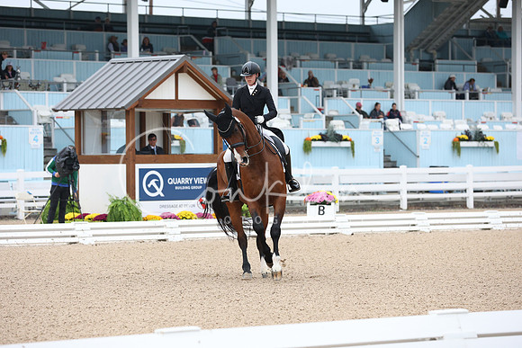 JRM_2386