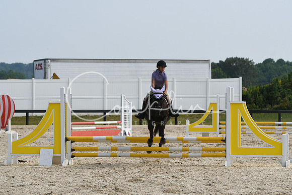 HSM_4387