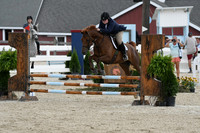HSM_3226