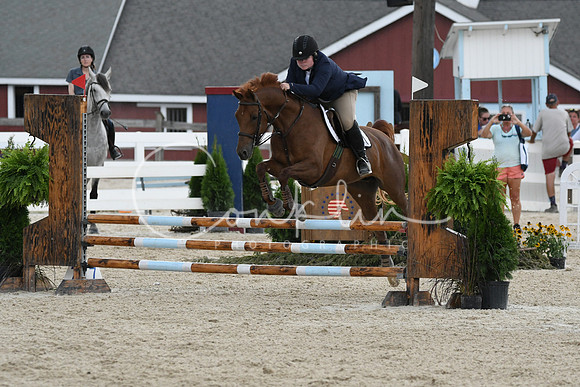 HSM_3226