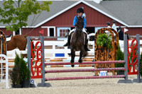 HSM_2840