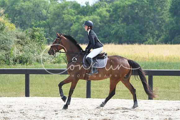 HSM_4543