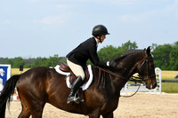 HSM_5703