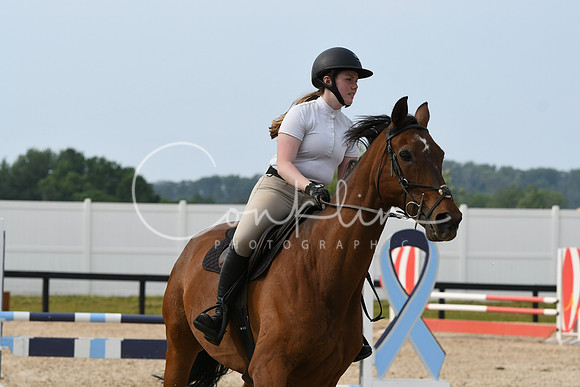 HSM_5659