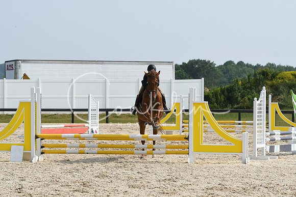 HSM_4419
