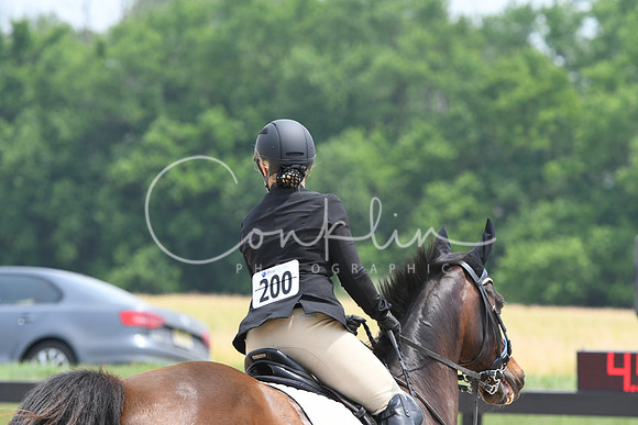 HSM_4913