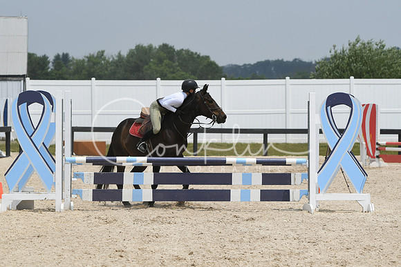 HSM_4832