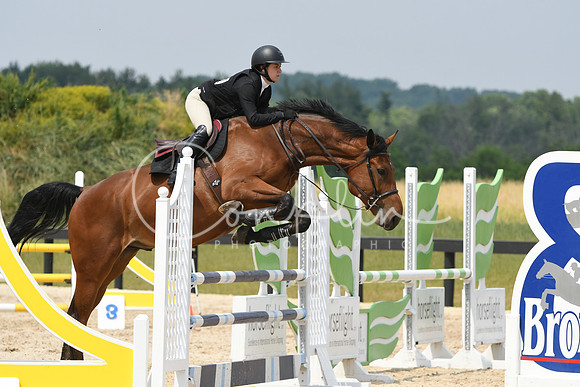 HSM_5439