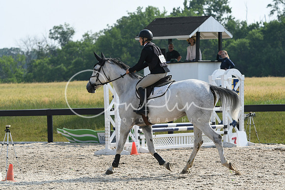 HSM_4163