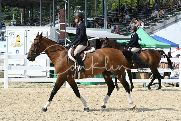 HSM_9321