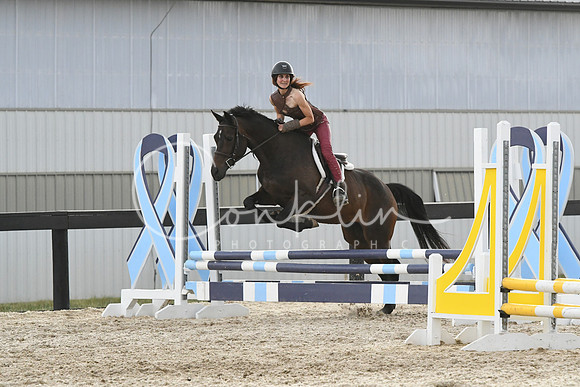 HSM_5889