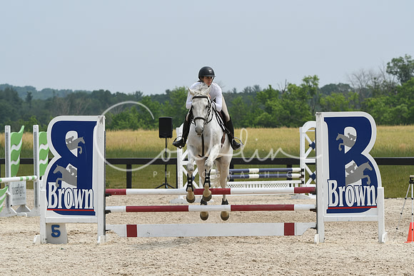 HSM_4715