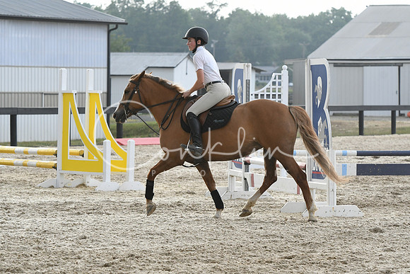 HSM_5822