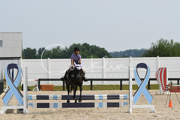 HSM_4381