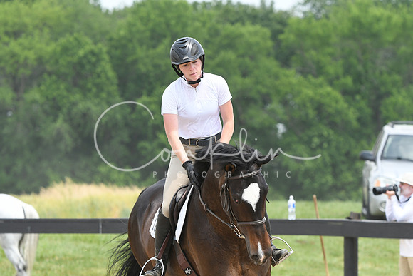 HSM_5288