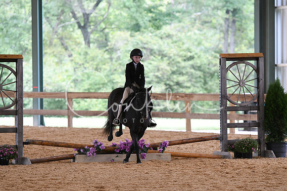 HSM_9662