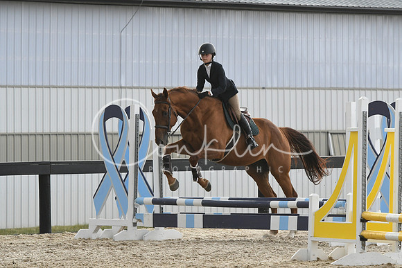 HSM_5825