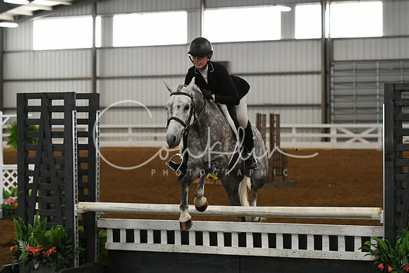 HSM_5453
