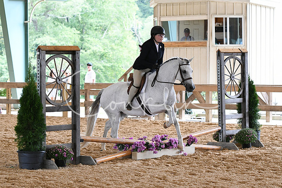 HSM_0102