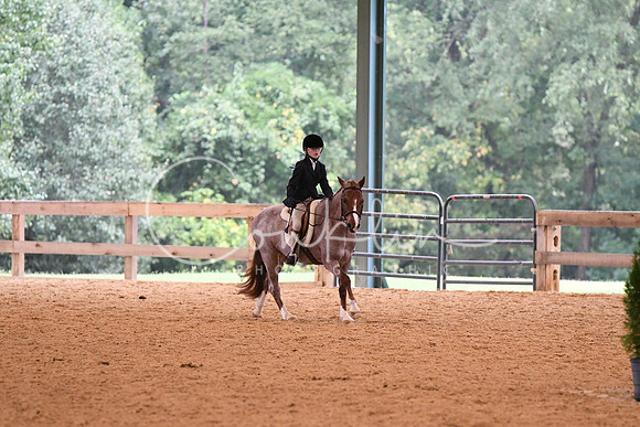 HSM_5820