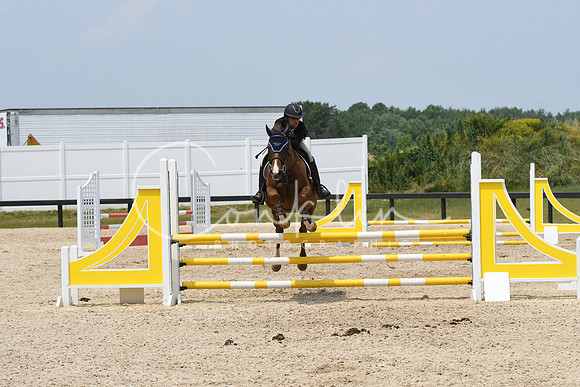HSM_5315