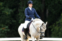 HSM_0075