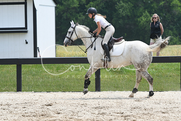 HSM_4815