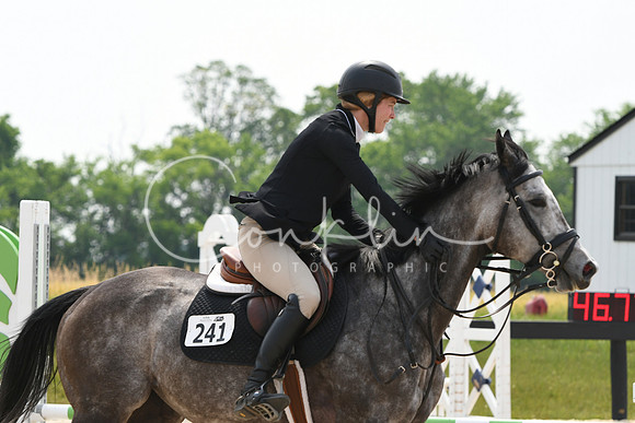 HSM_4594
