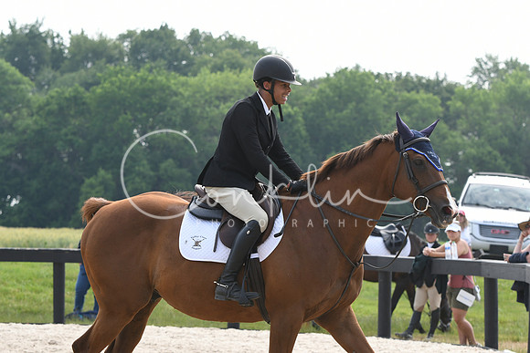 HSM_4376