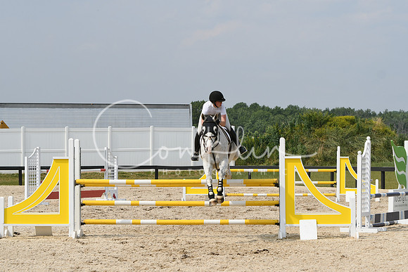 HSM_5571