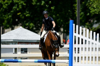 HSM_3235-1