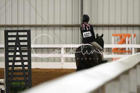 HSM_4648