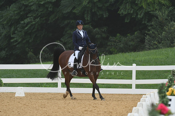 HSM_0967