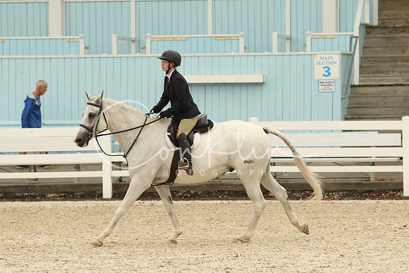 1I7A2857