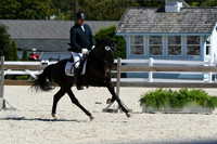 HSM_4835