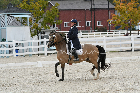 HSM_0280