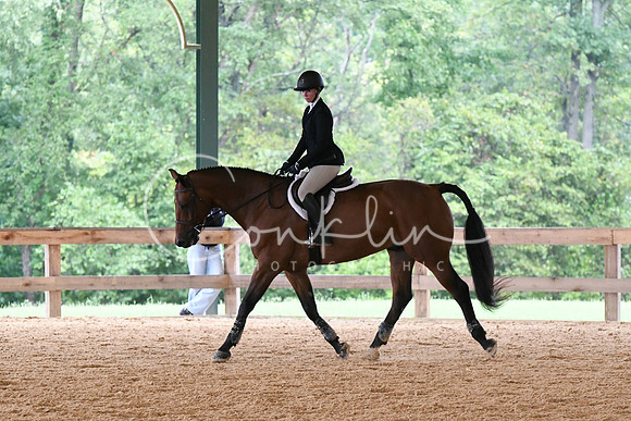 HSM_2463