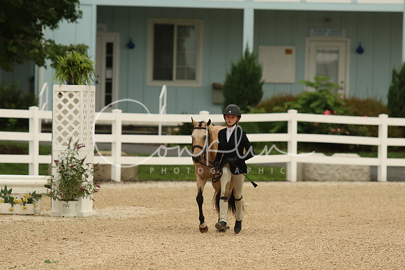 1I7A2356
