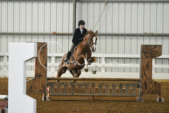 HSM_4938