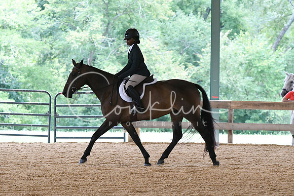 HSM_1440