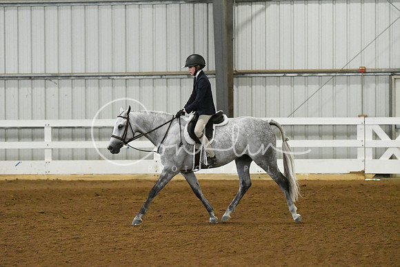 HSM_6560