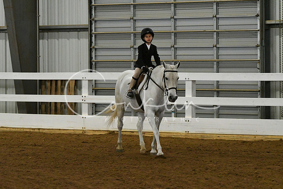 HSM_6284
