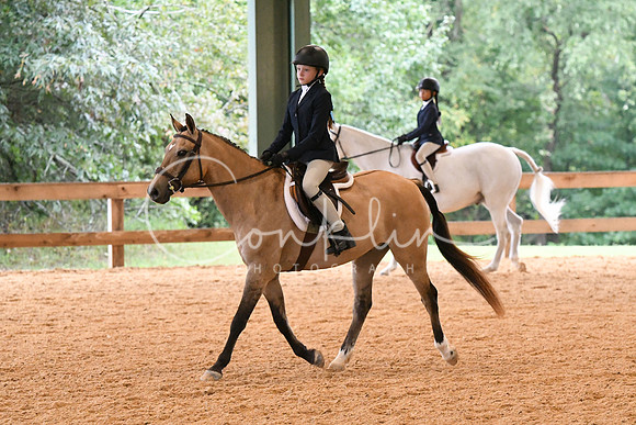 HSM_5327