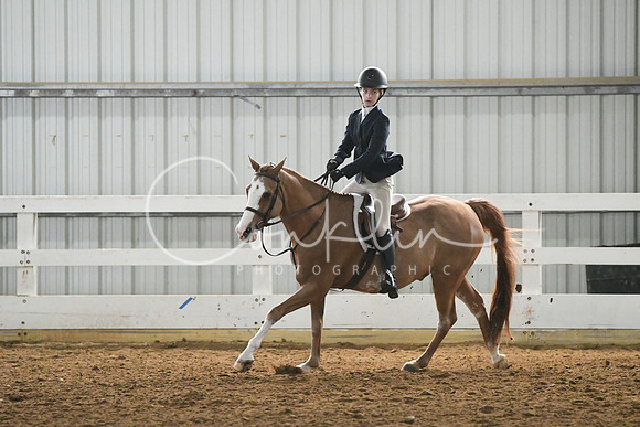 HSM_4260