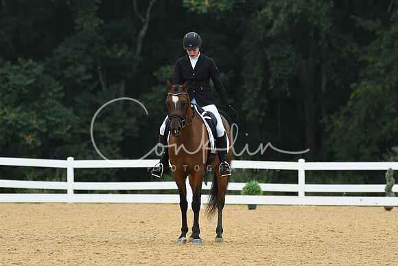 HSM_1037