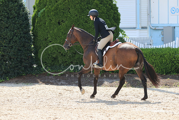 RJC32001